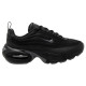 Nike Air Max Portal